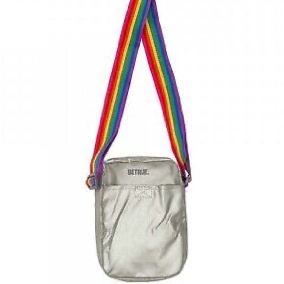 nike pride bag